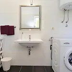 Tatil Evi House Desanka 2102 Pula