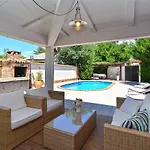 Tatil Evi House Desanka 2102