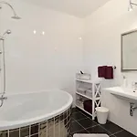 Tatil Evi House Desanka 2102 *