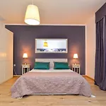 House Desanka 2102 *