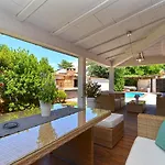 House Desanka 2102 Pula