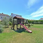 Tatil Evi House Desanka 2102 Pula