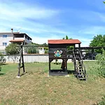 House Desanka 2102 Pula