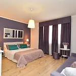 House Desanka 2102 Tatil Evi Pula