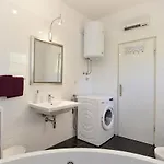 Tatil Evi House Desanka 2102