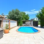 House Desanka 2102 Tatil Evi