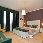 House Desanka 2102 *