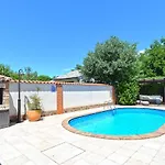 House Desanka 2102 Tatil Evi Pula