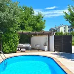 House Desanka 2102 Pula