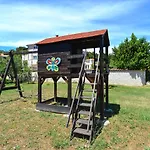 House Desanka 2102 Tatil Evi