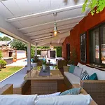 Tatil Evi House Desanka 2102 *