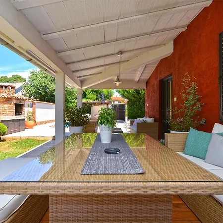 House Desanka 2102