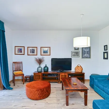 House Desanka 2102 *