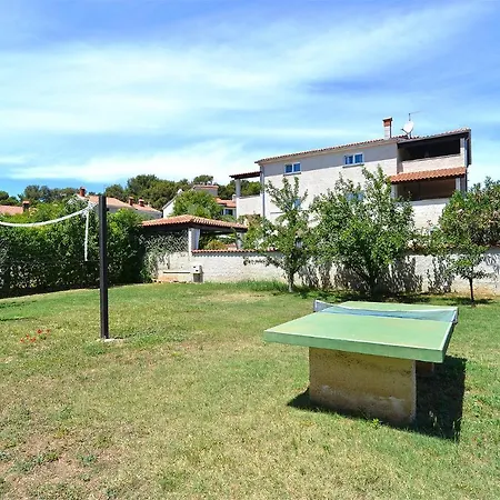 Dom wakacyjny House Desanka 2102