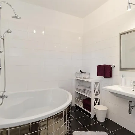 Hébergement de vacances House Desanka 2102 *