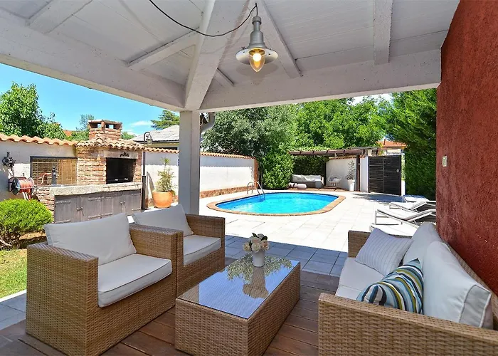 Vikendica House Desanka 2102