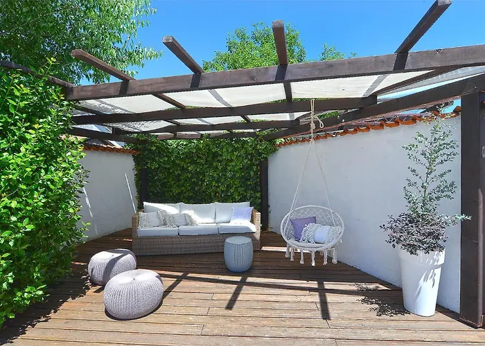 House Desanka 2102 Vikendica *