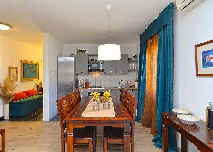 Vikendica House Desanka 2102