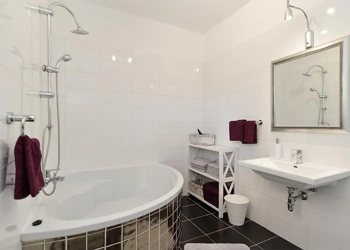 Vikendica House Desanka 2102 *