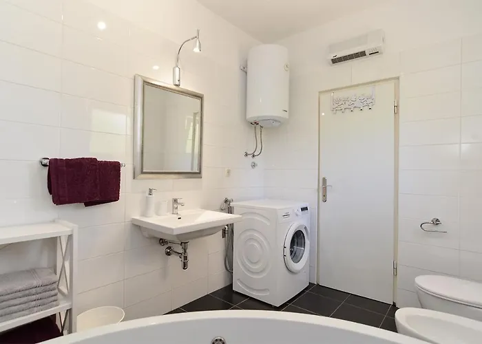 Vikendica House Desanka 2102