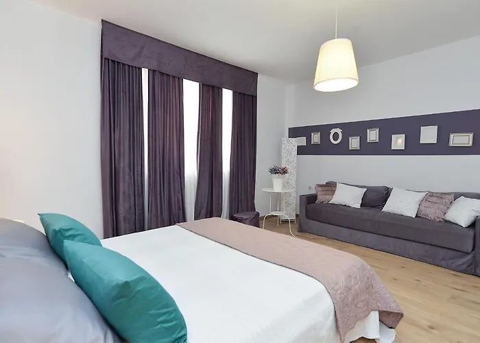 Vikendica House Desanka 2102 *