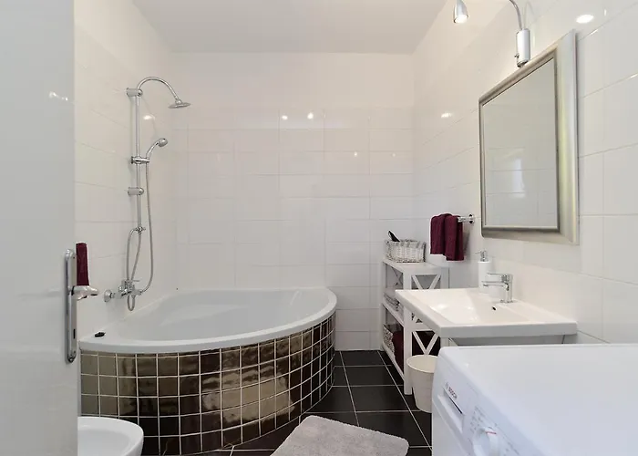 House Desanka 2102 Vikendica Pula