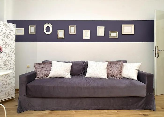 House Desanka 2102 Vikendica